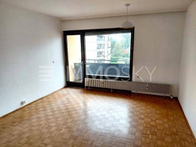 Komfort und Gemütlichkeit  Ihr Rückzugsort in Parsch