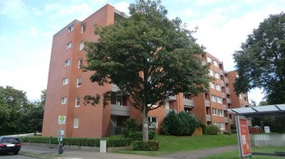 *Schnuckeliges 1 Zimmer Apartment zur Eigennutzung oder Neuvermietung !!!*