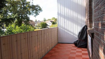 Efeustraße 5, 27749 Delmenhorst