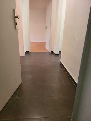 Privatverkauf einer 3 Zimmerwohnung in Stuttgart Ost