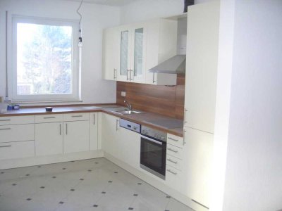 Wehrheim 3 Zw.  Von Privat