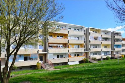 4 Zimmer in Görlitz
