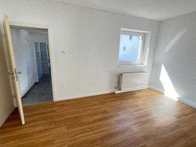 Gemütliche Einliegerwohnung in ruhiger Lage