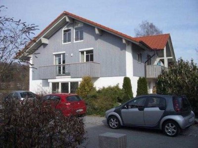 1a ausgestattete Doppelhaushälfte mit großen Zimmern in Bruckmühl-Vagener Au