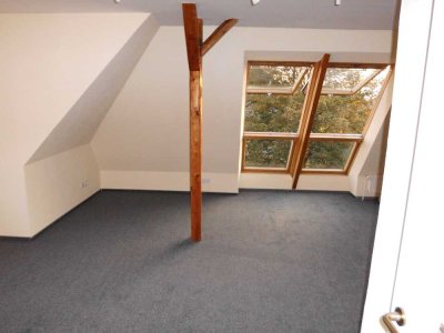 Schöne, geräumige zwei Zimmer Wohnung in Unna (Kreis), Selm