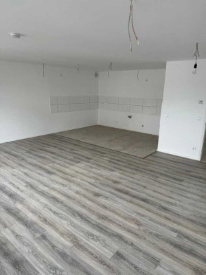 !!!NEUBAU!!! Geschmackvolle 4-Zimmer-Wohnung in Berlin Französisch Buchholz (Pankow)