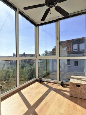 Kirchäckerstraße 55, 73061 Ebersbach