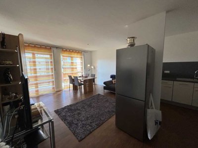 2ZKBB in Idstein