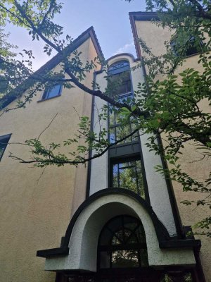 *TOP-PREIS*INDIVIDUELLE 3 Zi-ETW über 2 Ebenen,Balkon,FELDMOCHING/LERCHENAU-Georg-Pickl-Weg