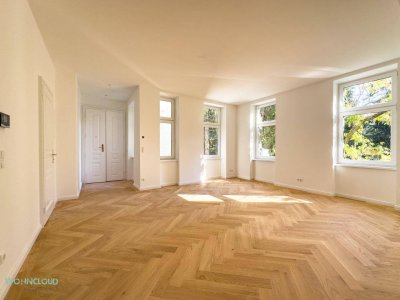 DES KAISER'S NEUE KLEIDER - DIE WAHRHEIT LIEGT IN DER QUALITÄT