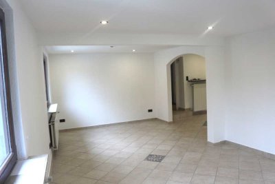 Modernisierte 5-Zimmer Maisonette-Wohnung in Oberursel (Taunus)