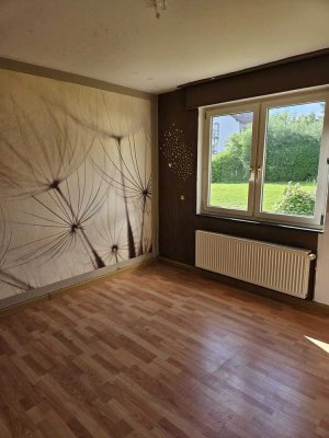 Schöne Wohnung im Herzen von Kassel! [VAC-12354]