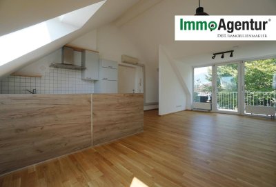 2 Zimmer-Wohnung | Dornbirn