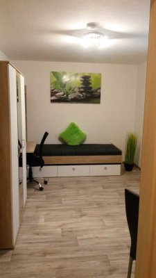 ZEITLARN * EDEL & SCHICK - DA WIRD WOHNEN ZUM KICK*