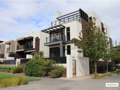 Provi frei Einfamilienhaus in 47229 Duisburg