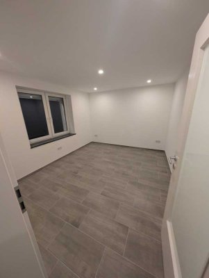 1150 € - 140 m² - 3.0 Zi.