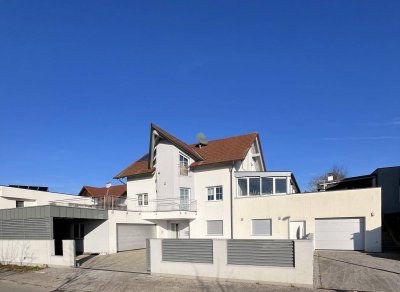 EINMALIGE GELEGENHEIT! Vielseitiges Haus mit viel Platz und einzigartigen Traunstein-Panorama in Steinhaus bei Wels
