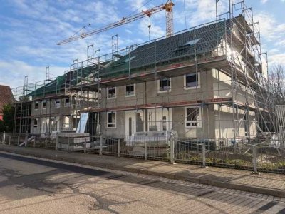 Familienfreundliches Wohnen in Renchen-Ulm | Projektvorstellung 20.02.26 um 15 Uhr