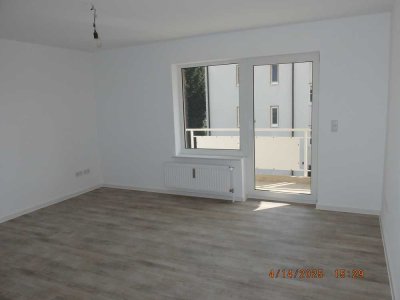 Bo.-Langendreer - Komplett modernisiert/renoviert - mit Einbauküche - Erstbezug nach Modernisierung