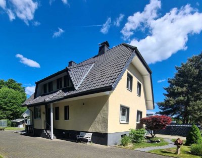 Einziehen & Wohlfühlen - keine Renovierungsstau