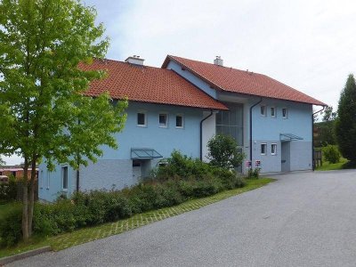 PROVISIONSFREI - Kaindorf bei Hartberg - geförderte Miete - 3 Zimmer