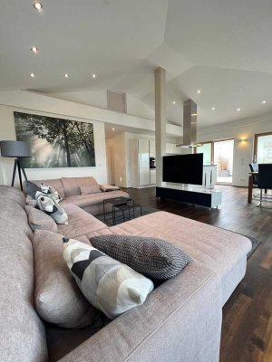 3-Zimmer-Wohnung in Schwabach