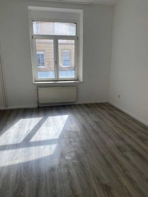 Kompakte Singlewohnung im Erdgeschoss – 40 m² | Grenzstraße 12, Duisburg