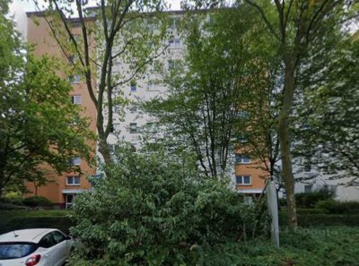 Charmante 30 m² Wohnung in Dietzenbach