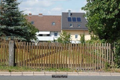 Gestalten Sie Ihr neues Zuhause nach Ihren Vorstellungen