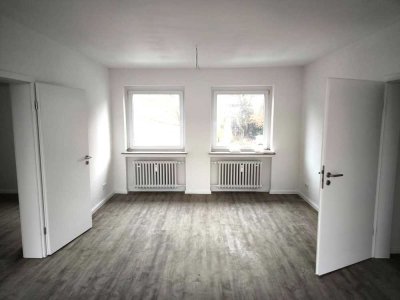 Neu sanierte 3 Zi.-Whg. Dortmund Nähe Gartenstadt/Hörde