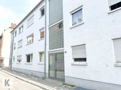Ihre erste Wohnung - Man kann nicht früh genug anfangen!