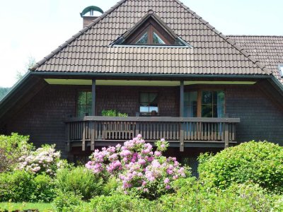 Architektur zum Wohlfühlen – 4-Zimmer-Maisonette mit Charakter und Charme