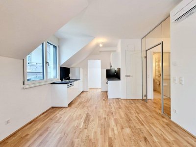 Niedrigenergiehaus - Sie werden überrascht sein, was Wohnerlebnis hier ist!