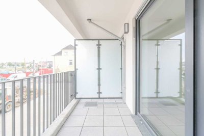 Freundlich + Einladend - Ihr neues Zuhause ist einfach überragend!