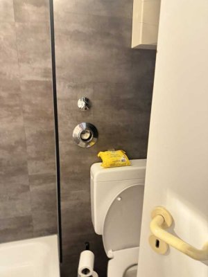 Möbliertes City-Apartment Köln – ab sofort bis 15.03.2026!“