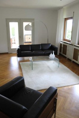 Einfamilienhaus