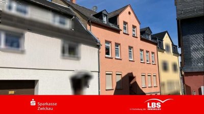 FAMILIENVERGNÜGEN - Platz auf 3 ETAGEN