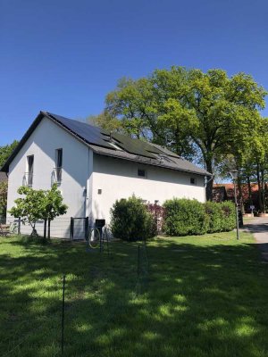 Ströätken 3, 48336 Sassenberg