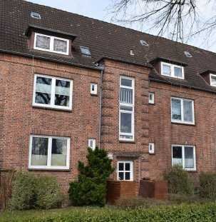 Traumhafte 2-Zimmer-Wohnung mit Loggia – sofort verfügbar