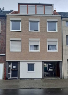 Singlewohnung 425 € Kalt