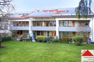 10-Familienhaus: Kapitalanlage mit über 4% Rendite!