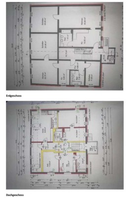 Ein Haus – Viele Möglichkeiten: Für Familien, Gemeinschaften und Investoren