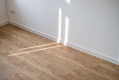**In Renovierung!** Inklusive Balkon & moderner Einbauküche!