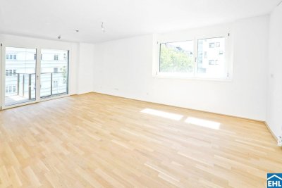 Urban Living im 9. Bezirk – Wohnungen mit Komfort &amp; Stil