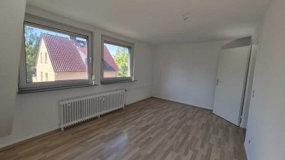 Geschmackvolle 2-Raum-Wohnung in Offenbach