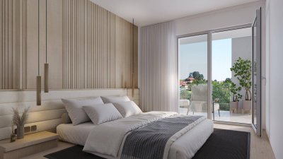 Anlegerhit – 3-Zimmer-Wohnung mit Eigengarten in gefragter Lage!