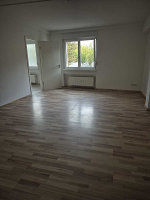 Schöne Wohnung in der Innenstadt von St. Ingbert