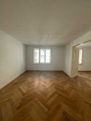 *1 Monat kaltmietfrei!* 3,5-Zimmer-Wohnung in Hannover-Kleefeld