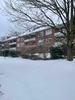 4 Zimmer Eigentumswohnung auf Erbpacht Grundstück zu verkaufen