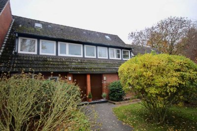 3 ZKB in Nähe der Kurfürstenallee